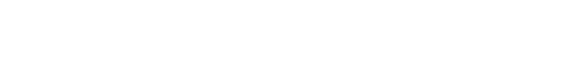 ASOALPHAの会社ロゴ画像