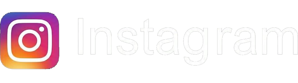 インスタグラムのロゴ画像