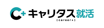 キャリタス