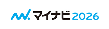 半導体エンジニア職