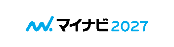 マイナビ2027卒