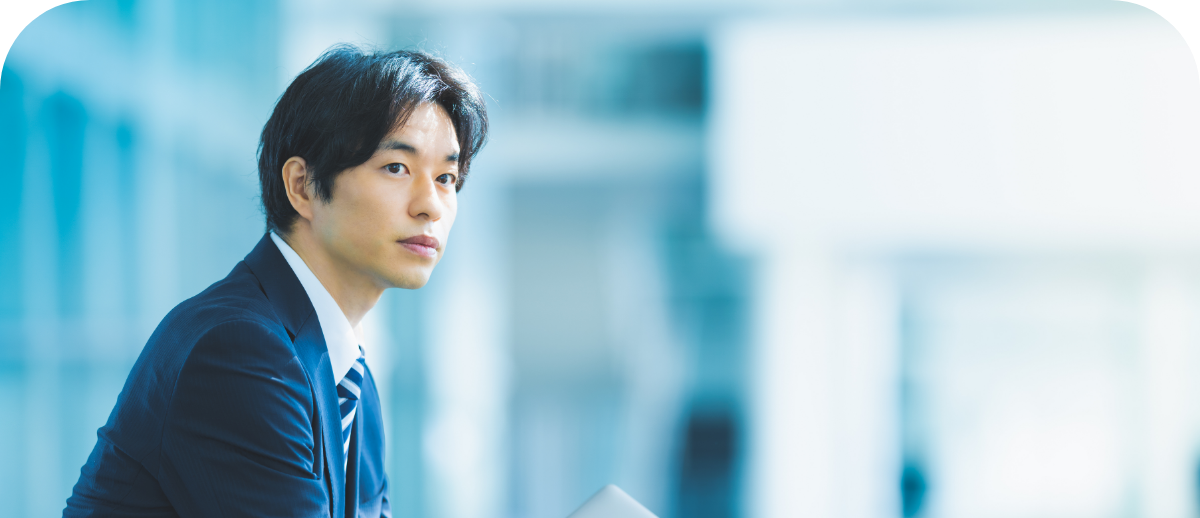 優良派遣認定
