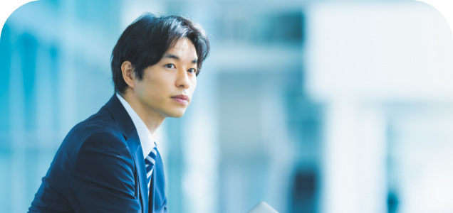 優良派遣認定